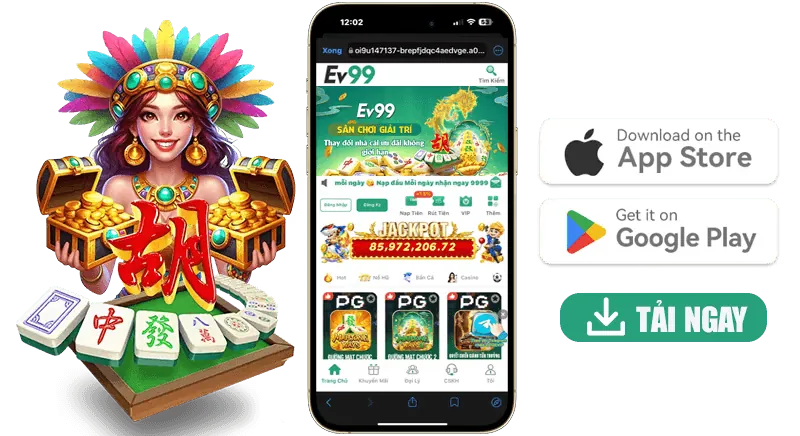 Bảo mật tuyệt đối 18win