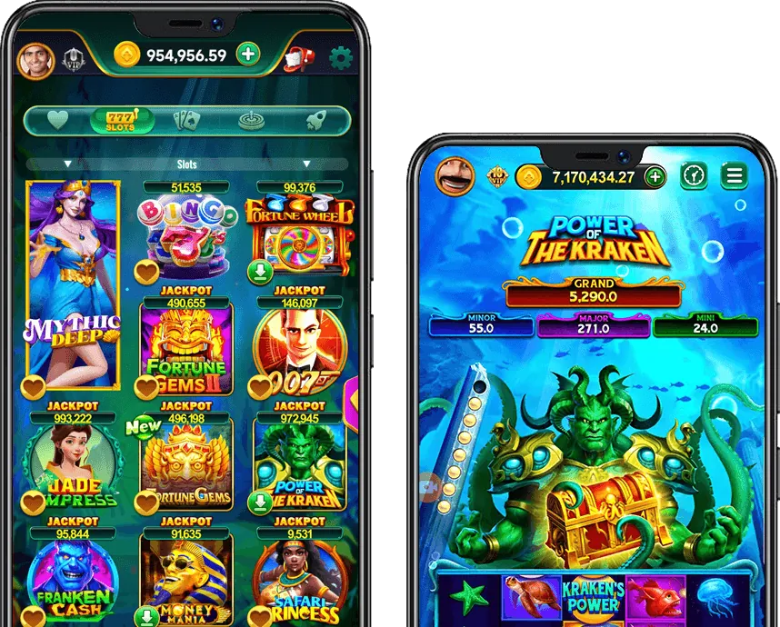 Tương thích di động 18win