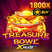 Trò chơi Bắn Cá 18win