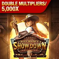 Casino Trực Tuyến 18win