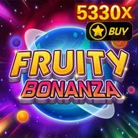 Game Nổ Hũ 18win