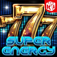Cá cược Thể Thao tại 18win