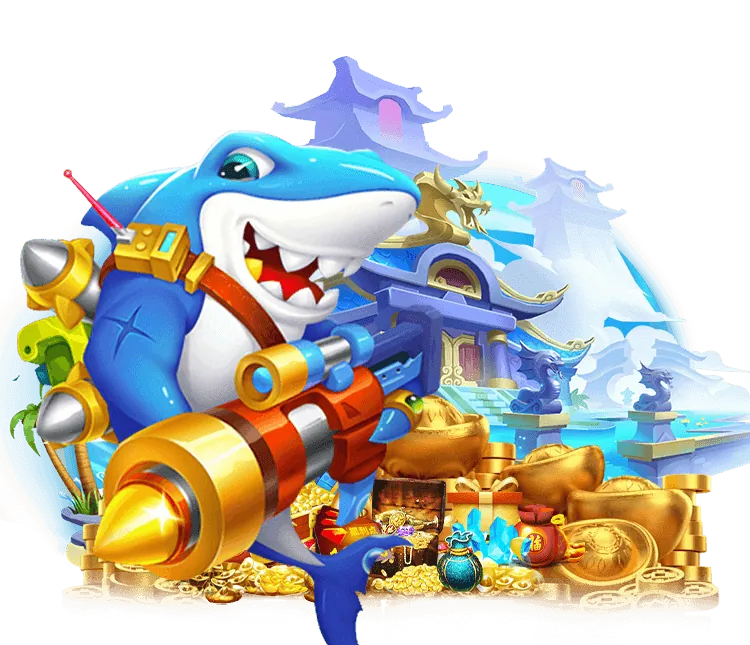 Logo JDB Gaming