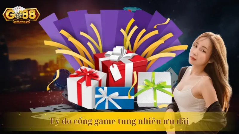 Khuyến mãi chào mừng 18win